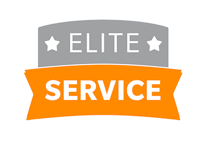 Elite Plumbers Service Sunbury-on-Thames, TW16