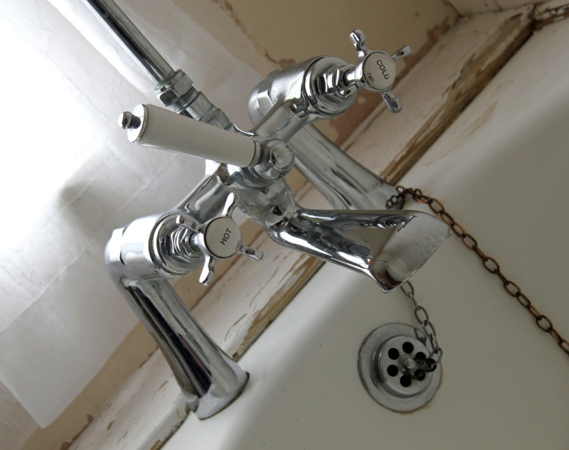 Shower Installation Sunbury-on-Thames, TW16